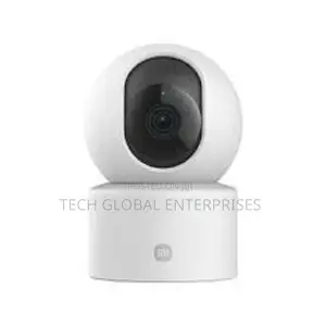 Mi Home Security Camera 360°