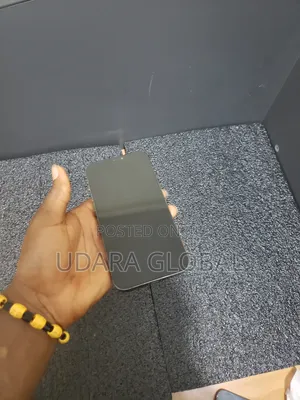 Apple iPhone 12 Pro Max 128 GB Gray