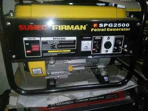 SPG 2500manual Pure Copper Wire
