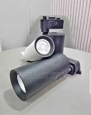 Modern Track Spot Light