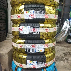 195/65/15 Onyx Tire Original