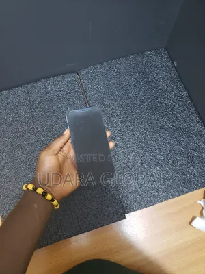 Apple iPhone 12 Pro Max 256 GB Blue