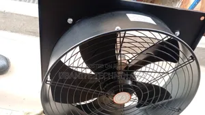 20" 220v Extractor Fan
