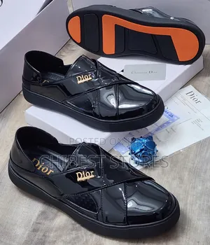 Quality Men's Sandals