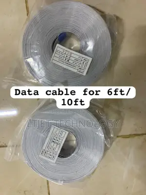 Xp600 Data Cable