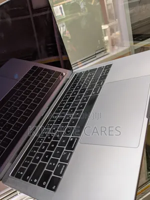 Laptop Apple MacBook Pro 2014 8GB Intel Core I5 SSD 256GB