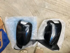 Side Mirrors Honda Pilot 2013 Model Both Sides