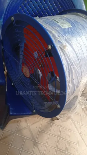 16" 220v Drum Type High Speed