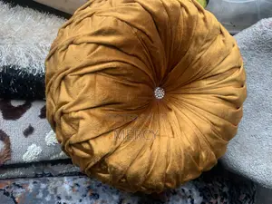 Beautiful Throw Pillows