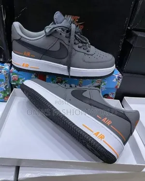 Luxury Sneakers Available as Seen
