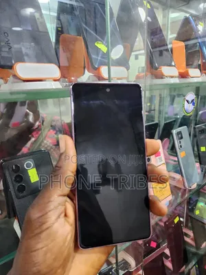 Samsung Galaxy S20 FE 128 GB