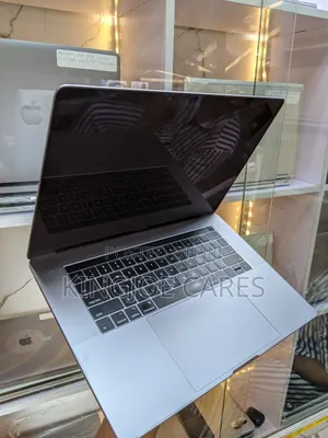 Laptop Apple MacBook Pro 2019 32GB Intel Core i9 SSD 1T