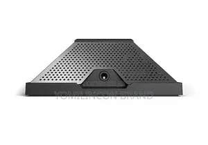 Solid State Logic SSL Connex, Portable Usb Microphone. Conferencing,