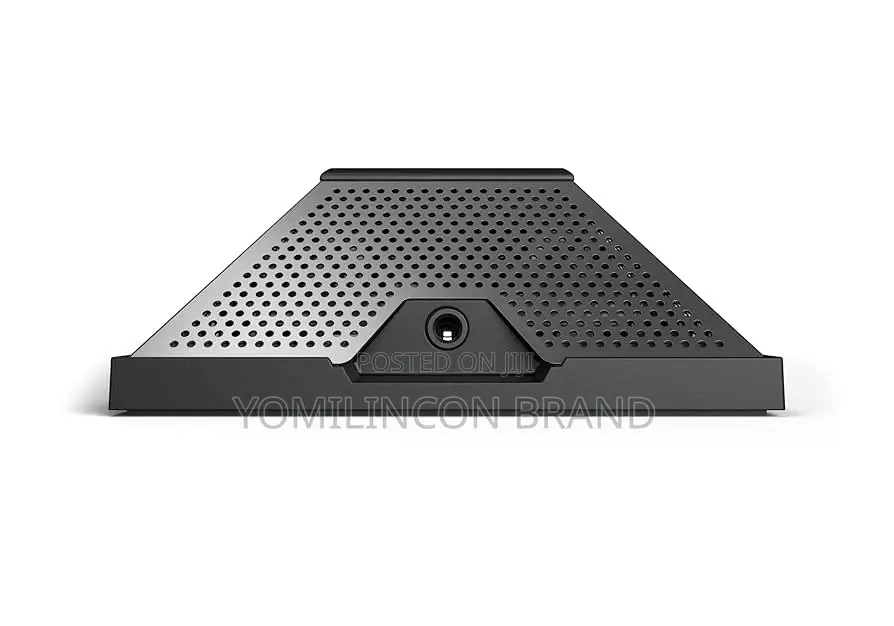 Solid State Logic SSL Connex, Portable Usb Microphone. Conferencing,
