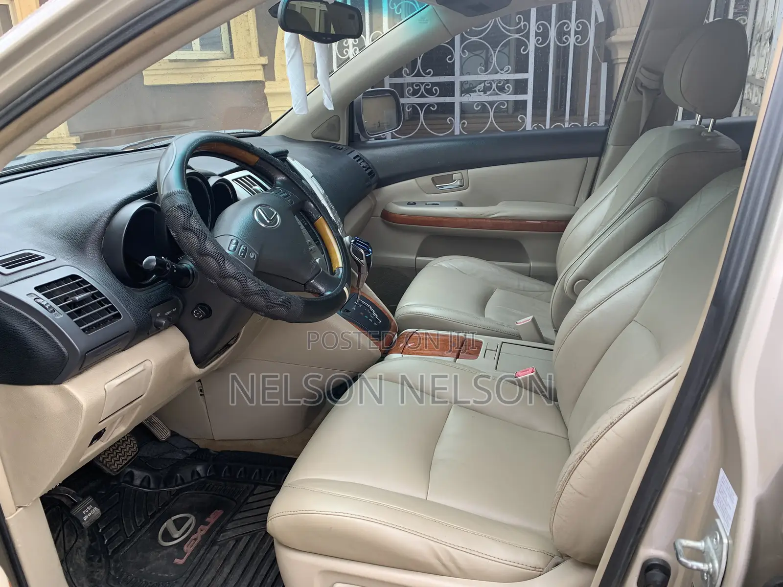 Suv Car Hire And Rentals