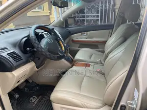 Suv Car Hire And Rentals