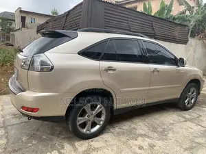 Suv Car Hire And Rentals