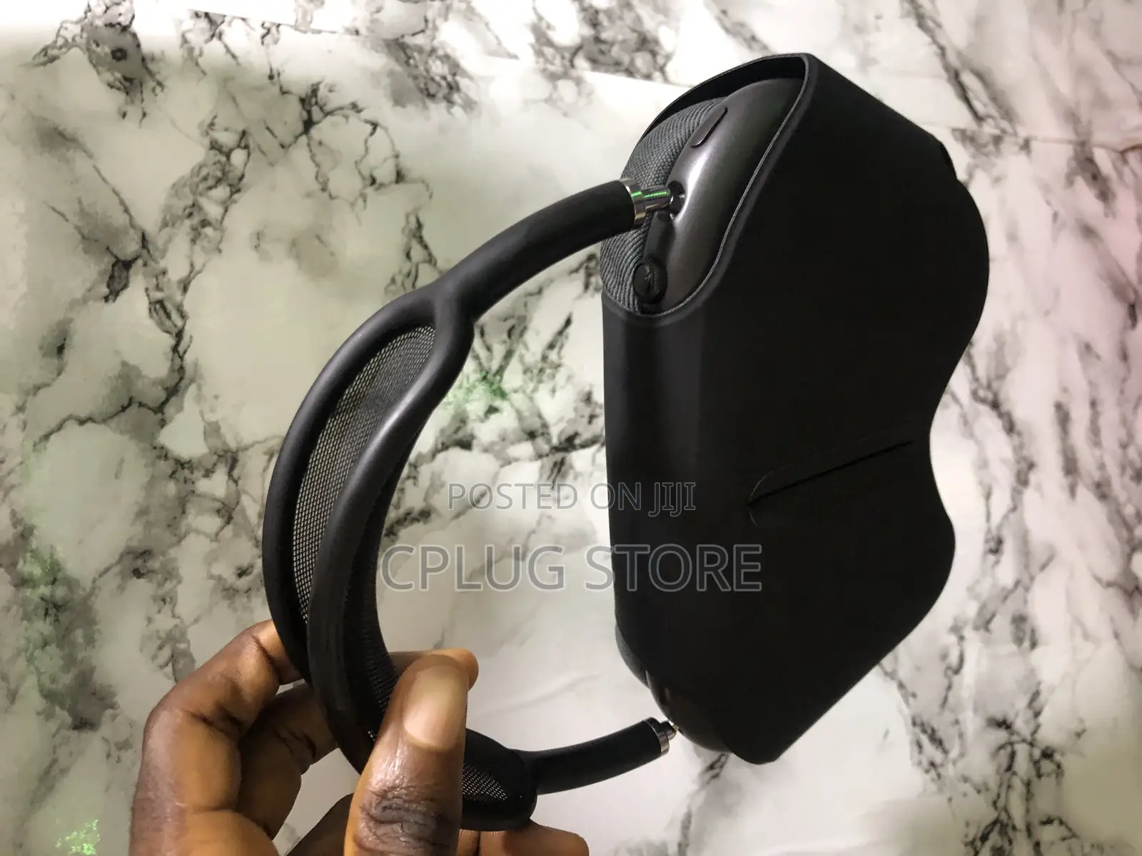 Apple Airpodmax 2 Used