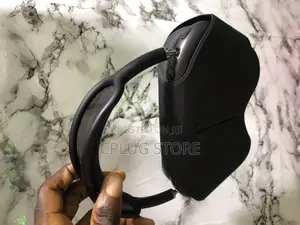 Apple Airpodmax 2 Used