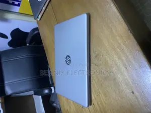 Laptop HP 15 16GB Intel Core I5 SSD 1T