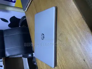 Laptop HP 15 16GB Intel Core I5 SSD 1T