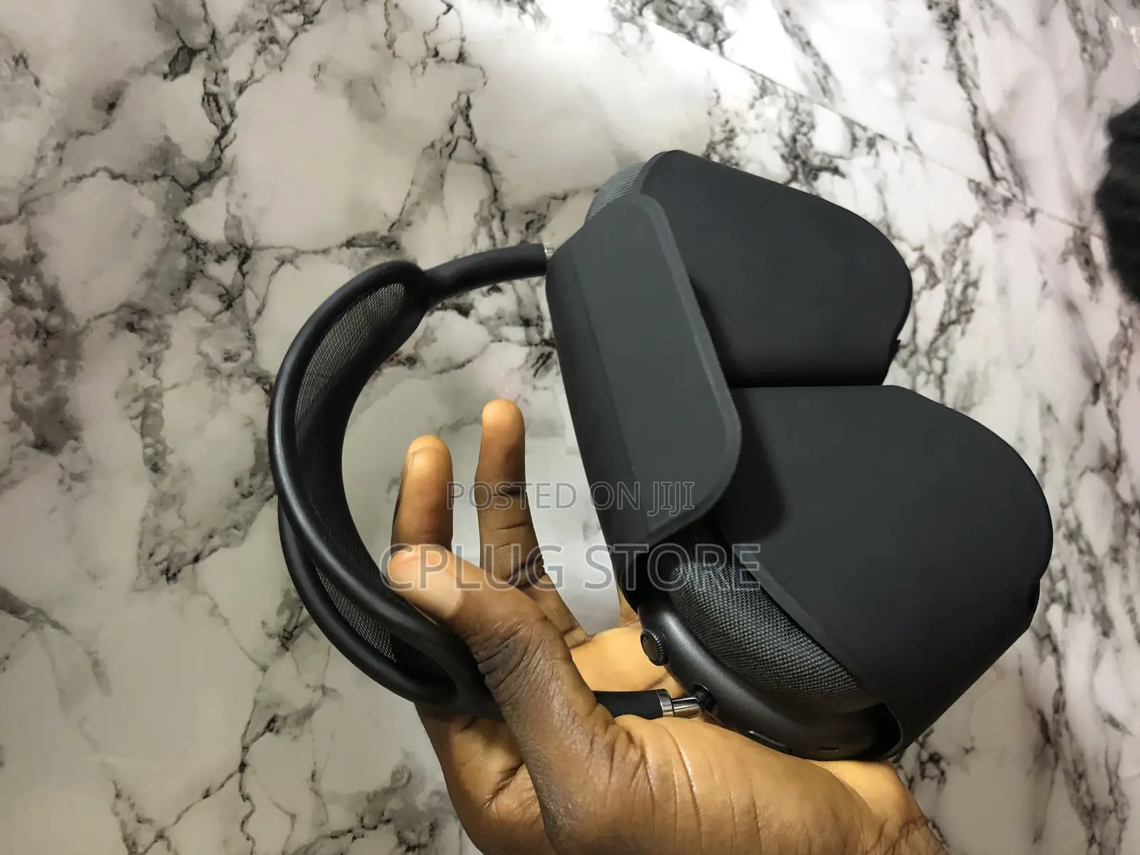 Apple Max 2; The Most Advanced Airpods Ever