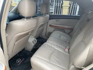 Suv Car Hire And Rentals