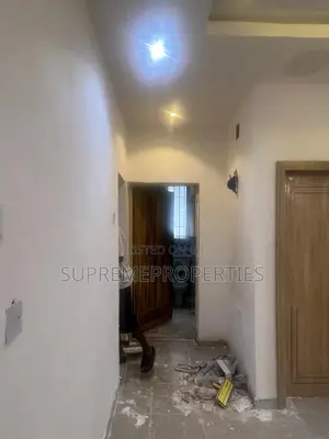 Mini Flat in Doyin Omololu, Kosofe for rent