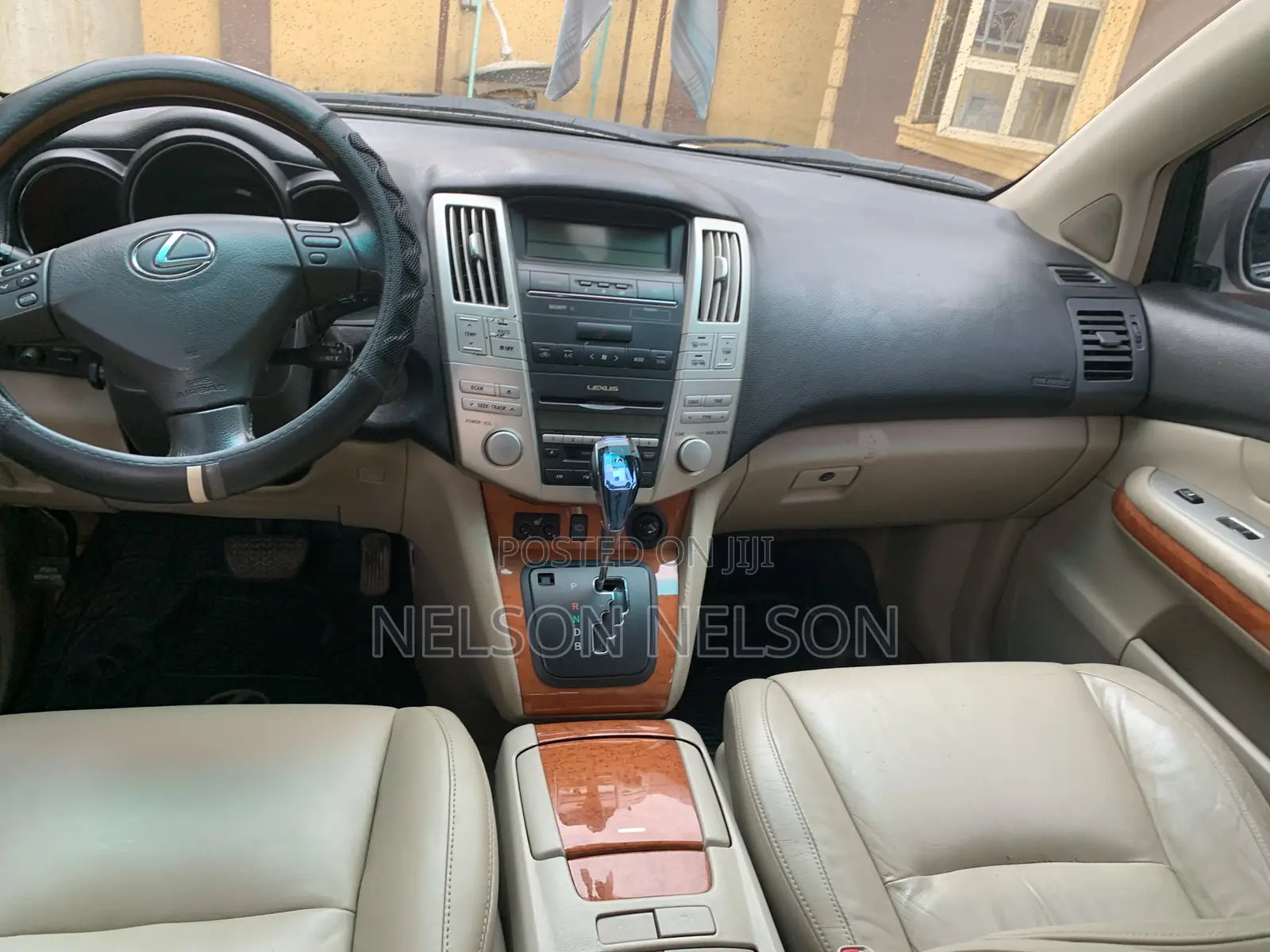 Suv Car Hire And Rentals