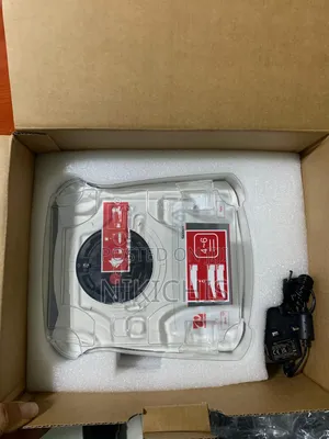 Ohaus Scout Stx6201 Portable Precision Balance