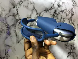 Apple Airpods Max 2; Noise? Cancelled. Comfort? Upgraded