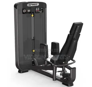 Commercial Hip Abduction Equipment for Gym