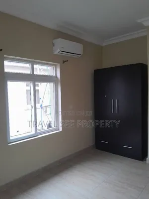 Furnished 5bdrm Duplex in Beechwood Estate for rent