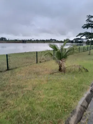 Furnished 5bdrm Duplex in Beechwood Estate for rent