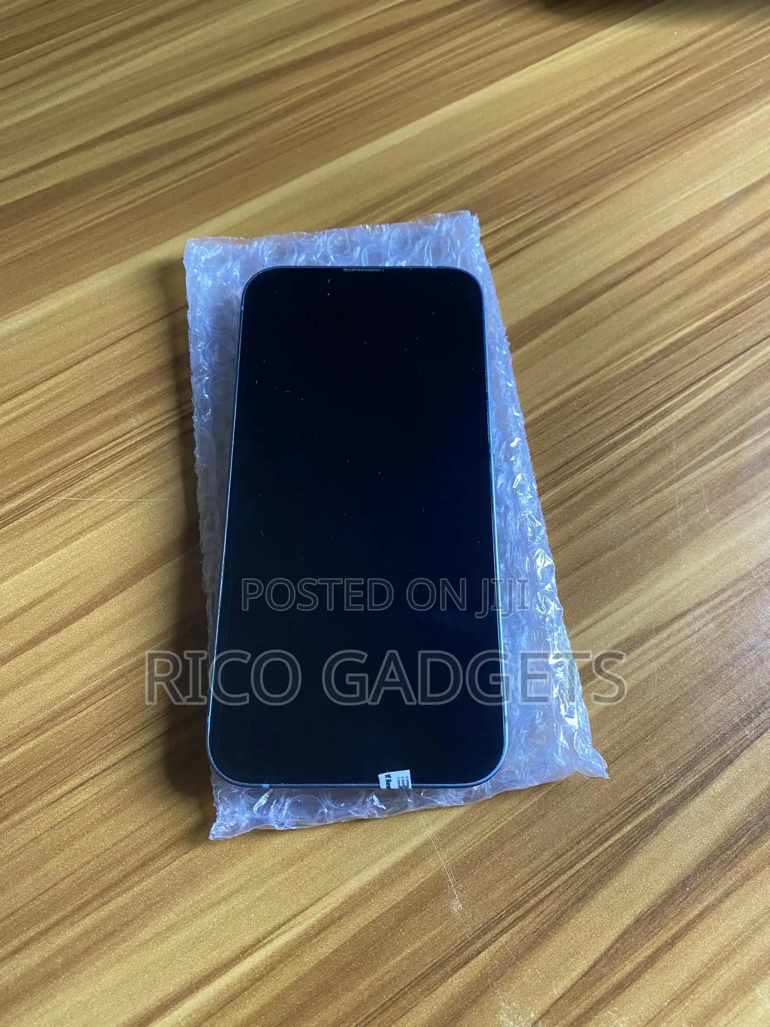 Apple iPhone 14 128 GB Blue