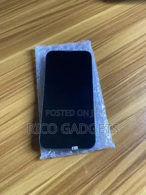 Apple iPhone 14 128 GB Blue