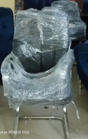 Office Chairs