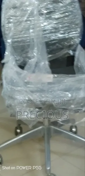 Office Chairs