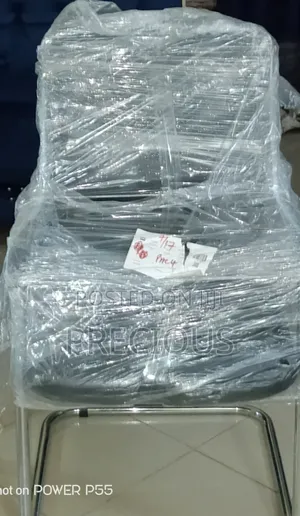 Office Chairs