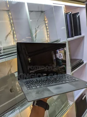 Laptop Dell XPS 13 8GB Intel Core I7 SSD 256GB