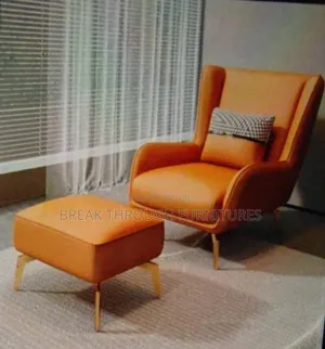 Sofas Chairs