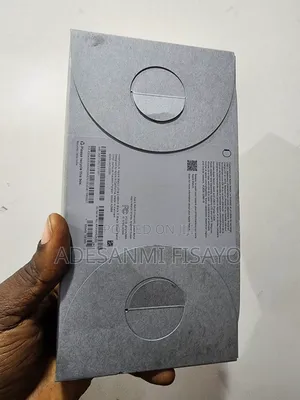 New Apple Wa