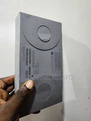 New Apple Wa