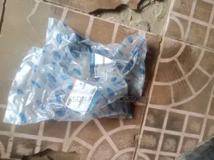 Back Stabiliser Linkage Mazda Cs9