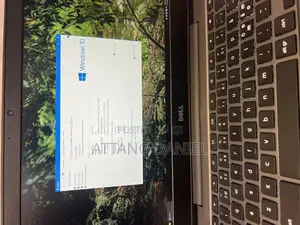 Laptop Dell Chromebook 13 4GB Intel Celeron SSD 128GB