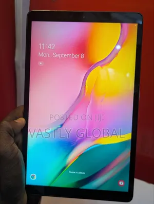 Samsung Galaxy Tab A 10.1 (2019) 32 GB