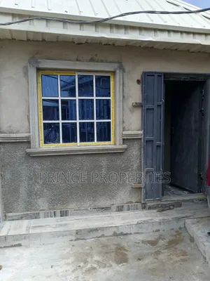 1bdrm Block of Flats in Gwagwalada for rent