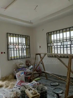 1bdrm Block of Flats in Gwagwalada for rent