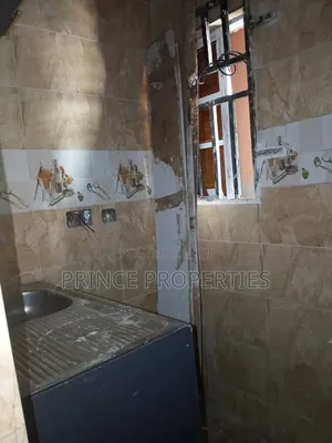 1bdrm Block of Flats in Gwagwalada for rent