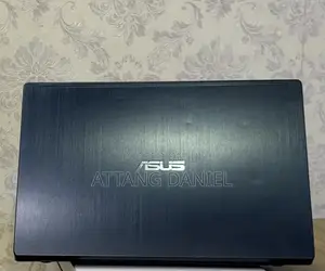 Laptop Asus E406SA 4GB Intel Celeron SSD 160GB